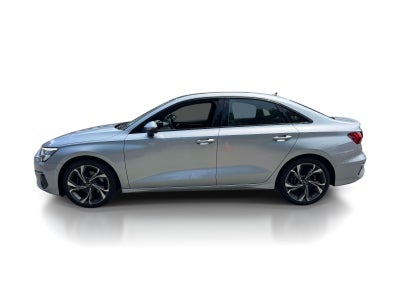 2023 Audi A3 Premium 40 TFSI