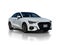 2023 Audi A3 Premium 40 TFSI