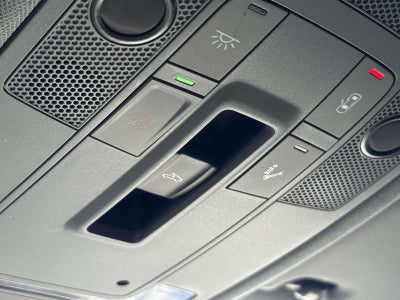 2023 Audi A3 Premium 40 TFSI