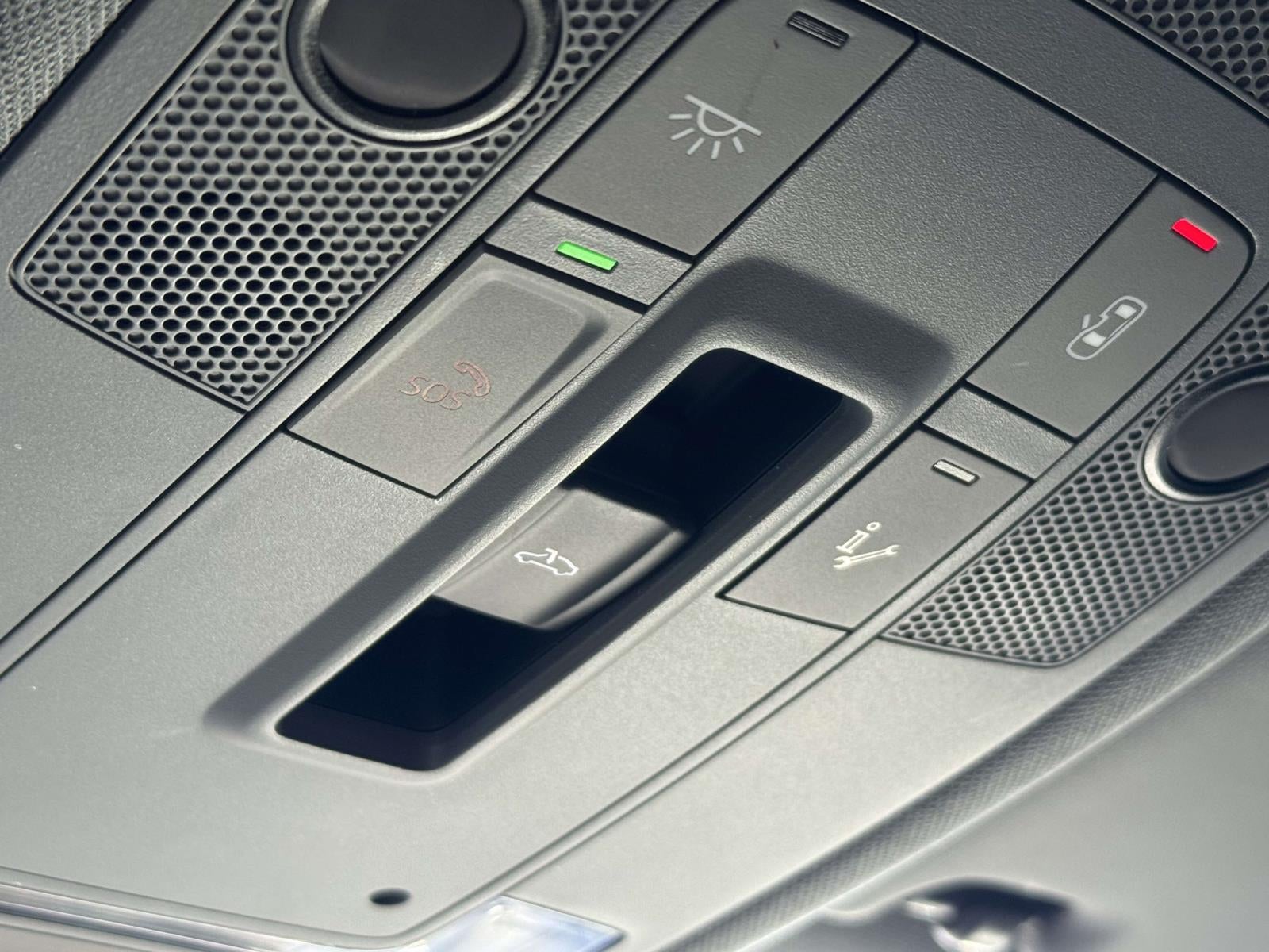 2023 Audi A3 Premium 40 TFSI