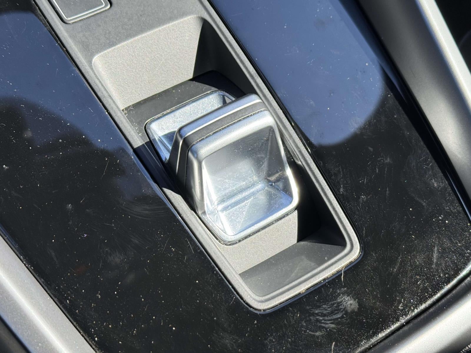 2023 Audi A3 Premium 40 TFSI