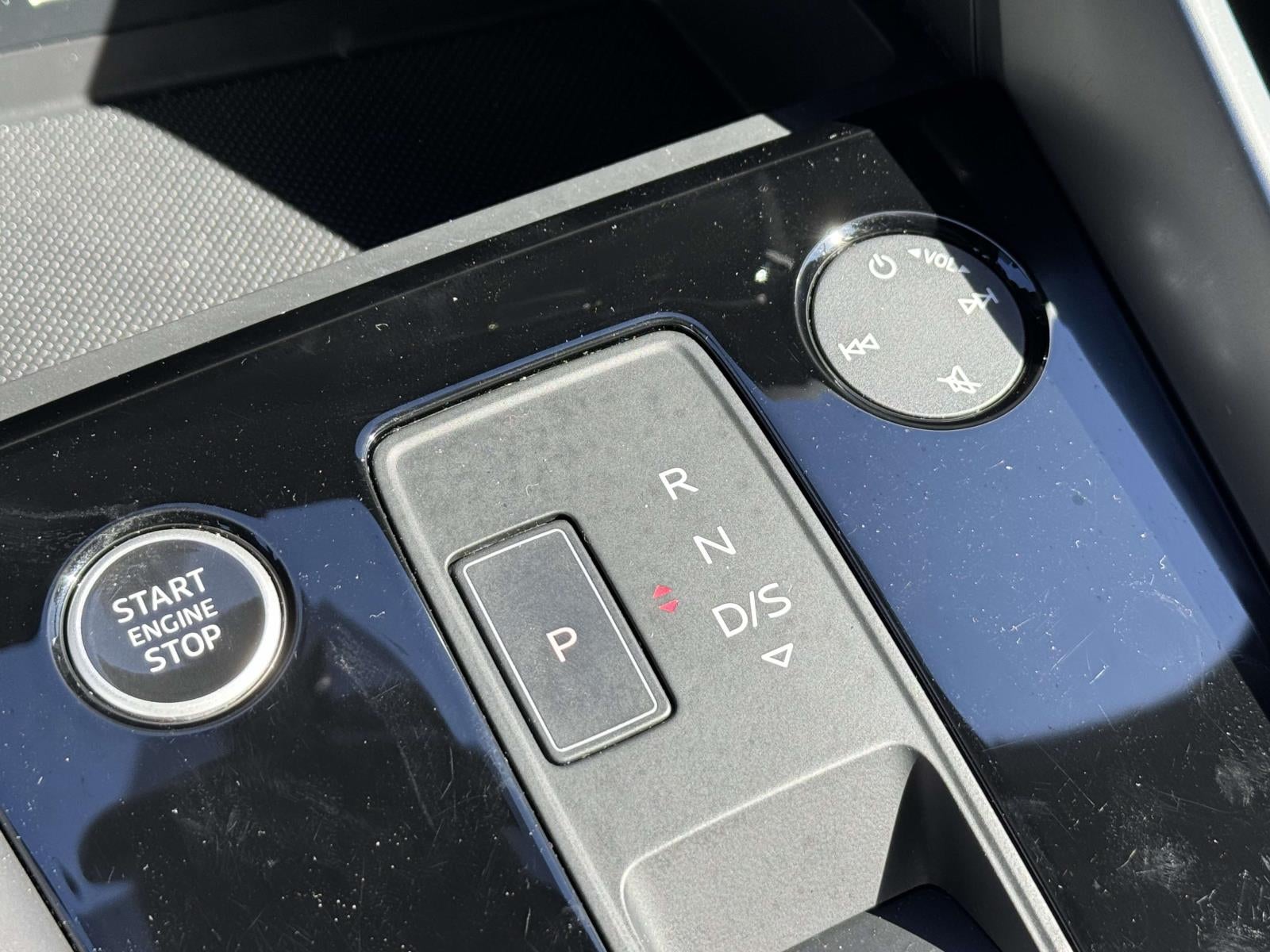 2023 Audi A3 Premium 40 TFSI