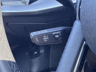 2023 Audi A3 Premium 40 TFSI