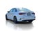 2023 Audi A3 Premium 40 TFSI