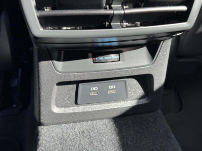 2023 Audi A3 Premium 40 TFSI