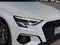 2023 Audi A3 Premium 40 TFSI