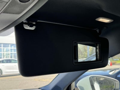 2023 Audi A3 Premium 40 TFSI