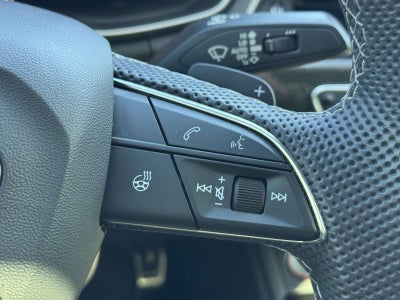 2021 Audi S4 Premium Plus 3.0 TFSI quattro