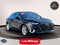 2023 Audi A3 Premium Plus 40 TFSI