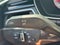 2023 Audi S5 Sportback Premium Plus 3.0 TFSI quattro