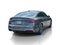 2023 Audi S5 Sportback Premium Plus 3.0 TFSI quattro