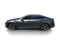 2023 Audi S5 Sportback Premium Plus 3.0 TFSI quattro