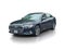 2023 Audi A6 Sedan Premium Plus 45 TFSI quattro