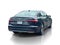 2023 Audi A6 Sedan Premium Plus 45 TFSI quattro