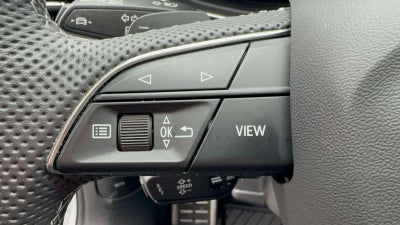 2022 Audi A4 Sedan S line Premium Plus 45 TFSI quattro