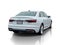 2022 Audi A4 Sedan S line Premium Plus 45 TFSI quattro