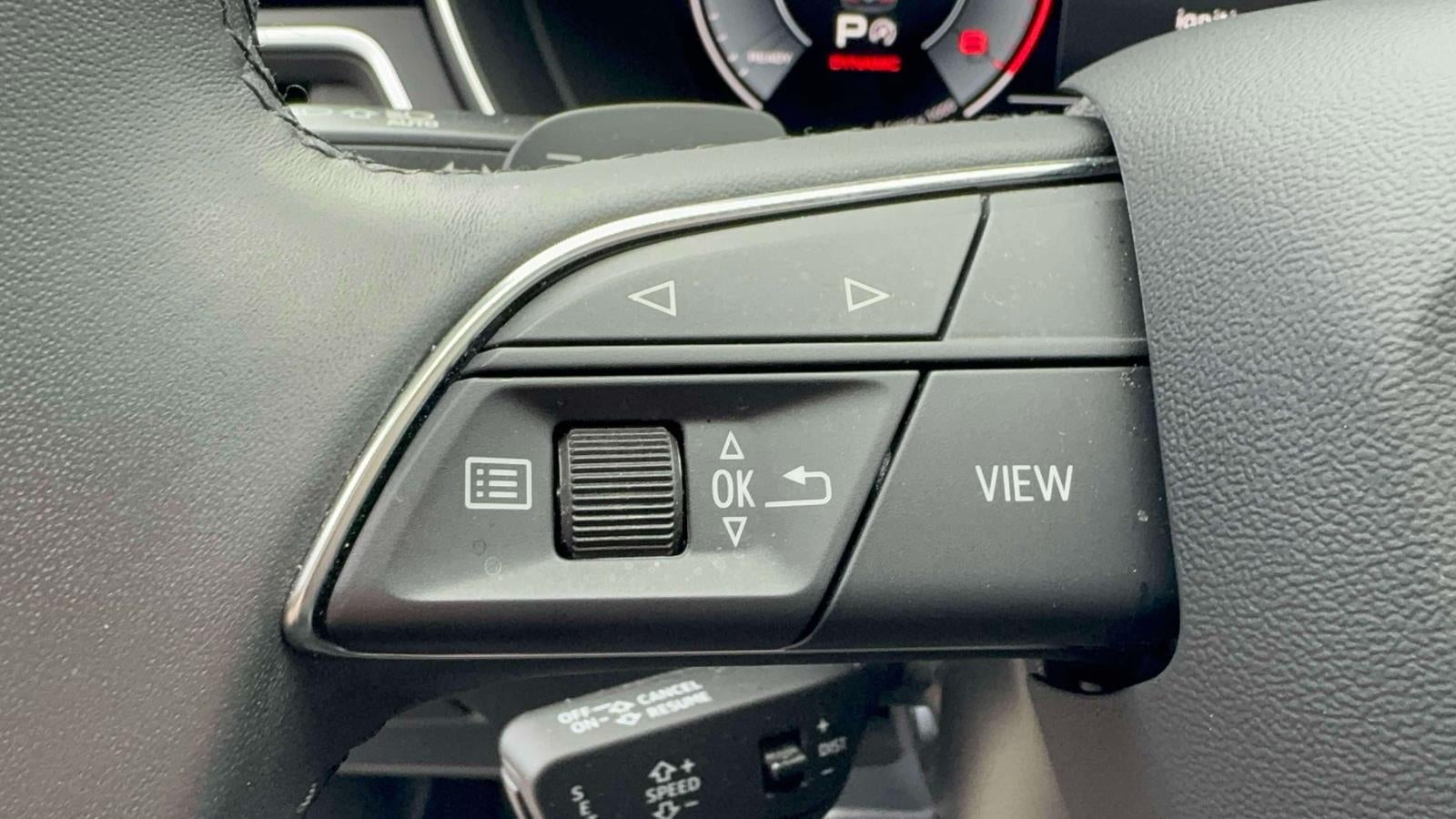 2023 Audi A5 Sportback S line Prestige 45 TFSI quattro