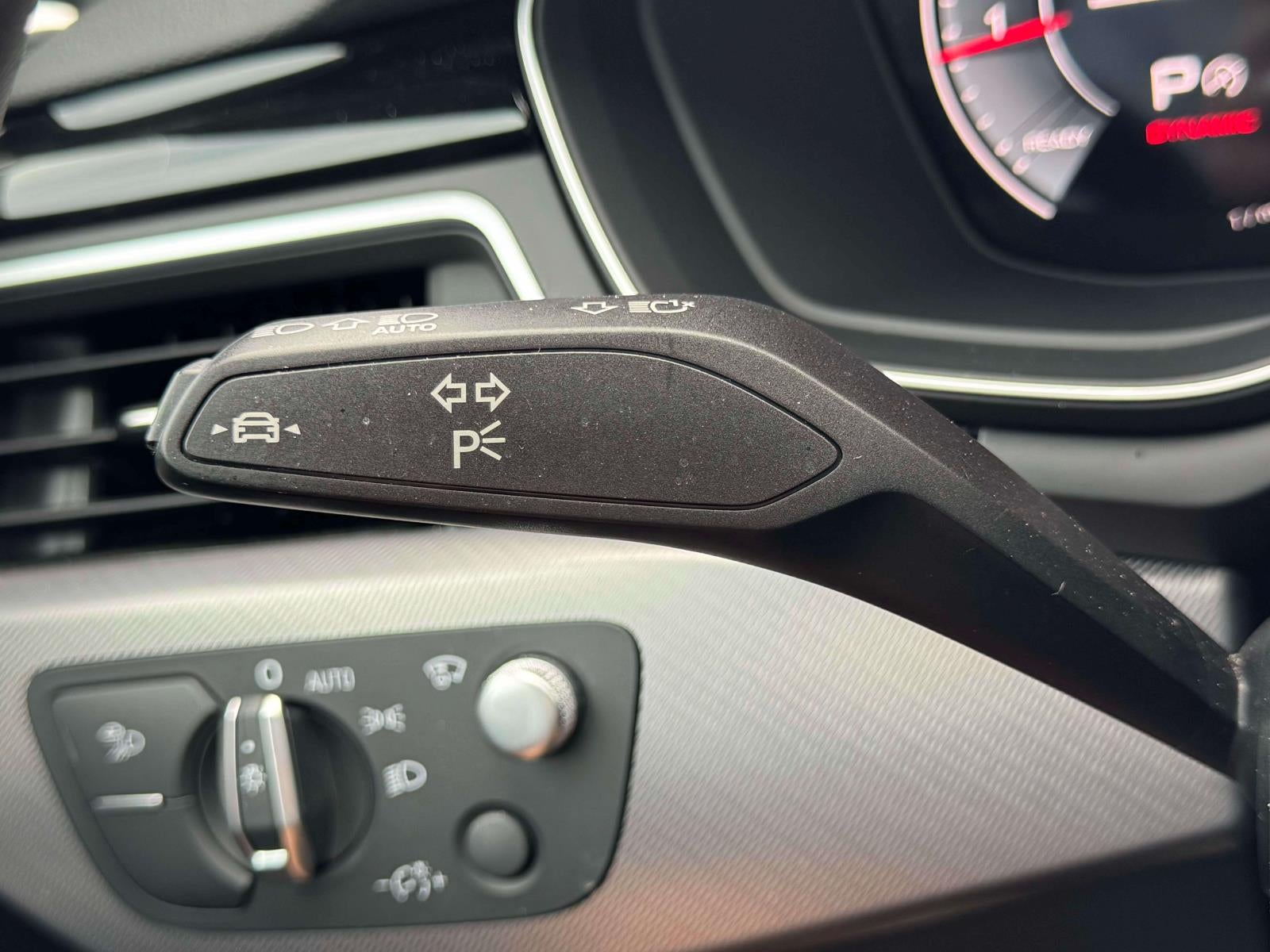 2023 Audi A5 Sportback S line Prestige 45 TFSI quattro