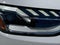 2023 Audi A4 Sedan S line Prestige 45 TFSI quattro