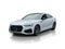 2025 Audi A5 Sportback S line Premium Plus 45 TFSI quattro