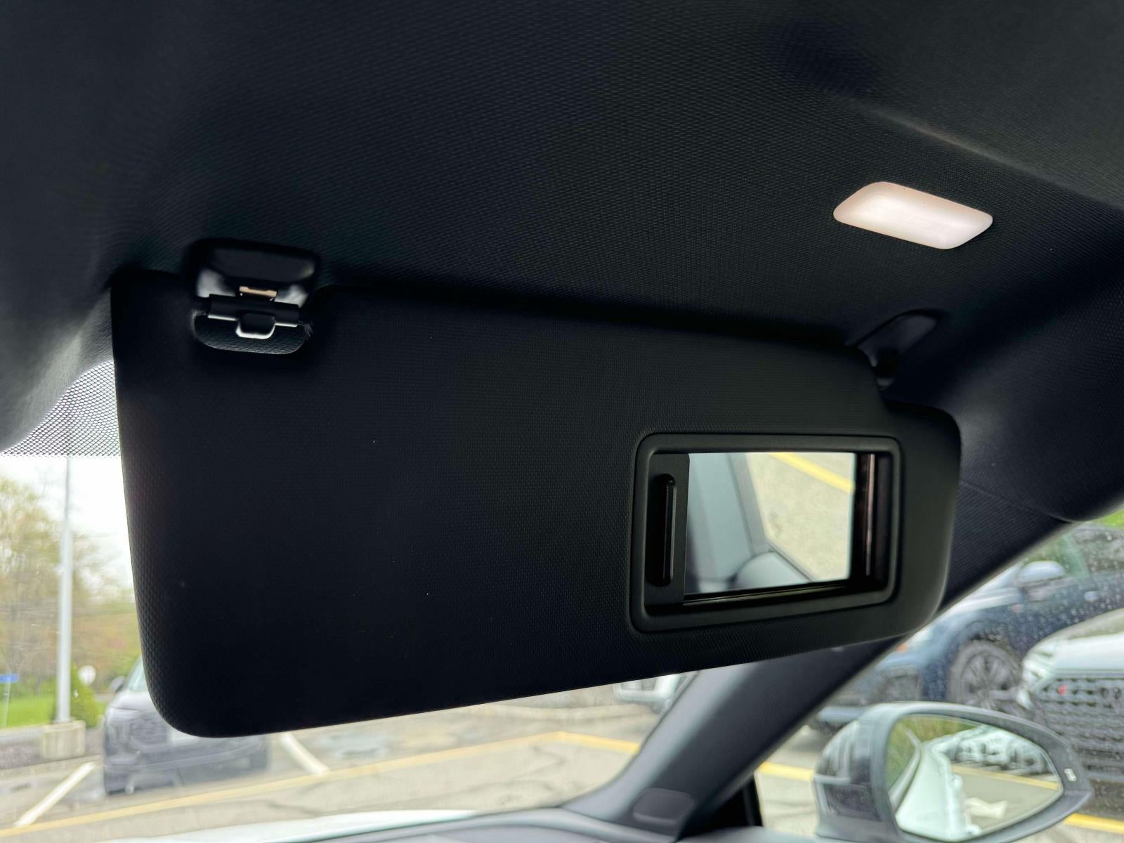 2025 Audi A5 Sportback S line Premium Plus 45 TFSI quattro