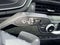 2023 Audi A5 Sportback S line Premium Plus 45 TFSI quattro