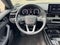 2023 Audi A5 Sportback S line Premium Plus 45 TFSI quattro