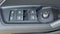 2026 Audi A3 Premium quattro *Ltd Avail*