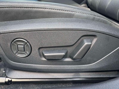 2026 Audi A3 Premium quattro *Ltd Avail*