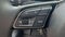 2026 Audi A3 Premium quattro *Ltd Avail*