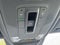 2026 Audi A3 Premium quattro *Ltd Avail*