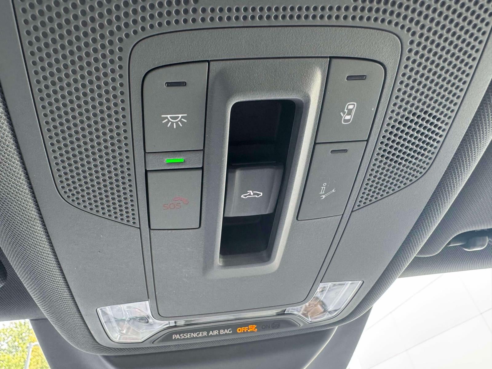 2026 Audi A3 Premium quattro *Ltd Avail*