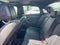 2026 Audi A3 Premium quattro *Ltd Avail*