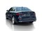 2026 Audi A3 Premium quattro *Ltd Avail*