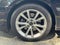 2026 Audi A3 Premium quattro *Ltd Avail*