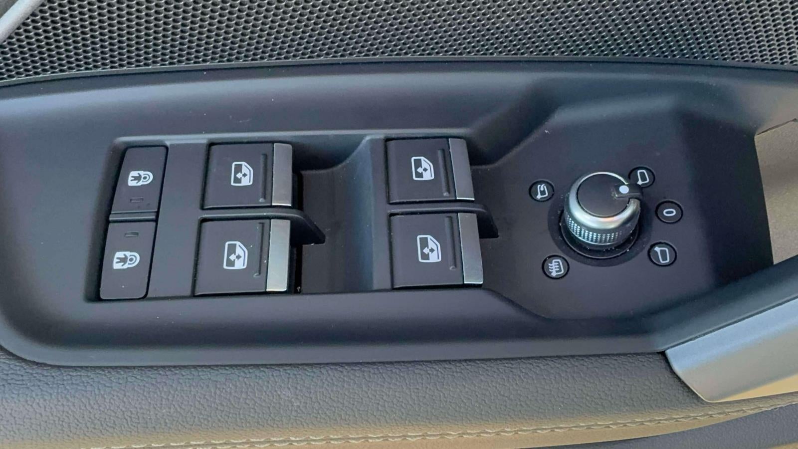 2025 Audi A3 Premium 40 TFSI quattro