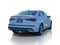 2025 Audi A3 Premium 40 TFSI quattro