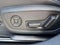 2026 Audi A3 Premium quattro *Ltd Avail*
