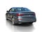 2026 Audi A3 Premium quattro *Ltd Avail*