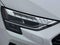 2025 Audi A3 Premium 40 TFSI quattro
