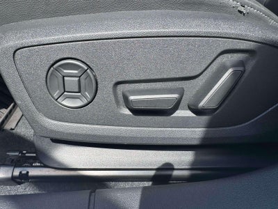 2026 Audi A3 Premium quattro *Ltd Avail*