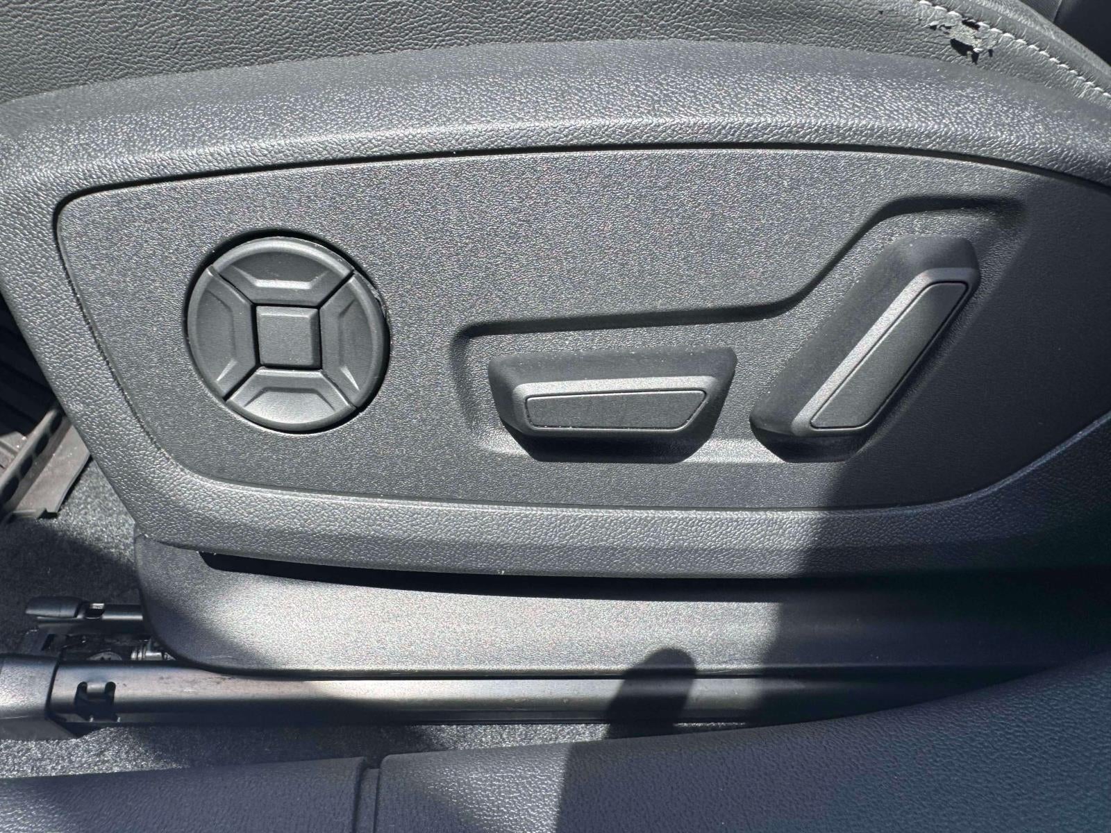 2026 Audi A3 Premium quattro *Ltd Avail*