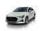 2026 Audi A3 Premium quattro *Ltd Avail*