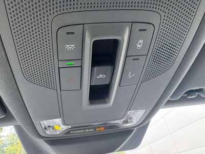 2026 Audi A3 Premium quattro *Ltd Avail*
