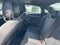 2026 Audi A3 Premium quattro *Ltd Avail*