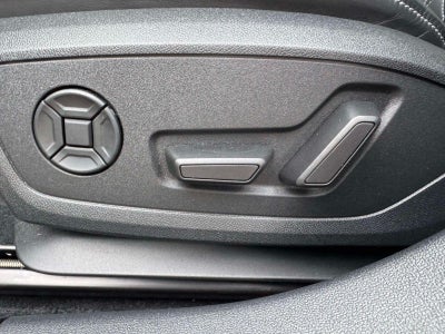 2023 Audi S3 Premium Plus 2.0 TFSI quattro