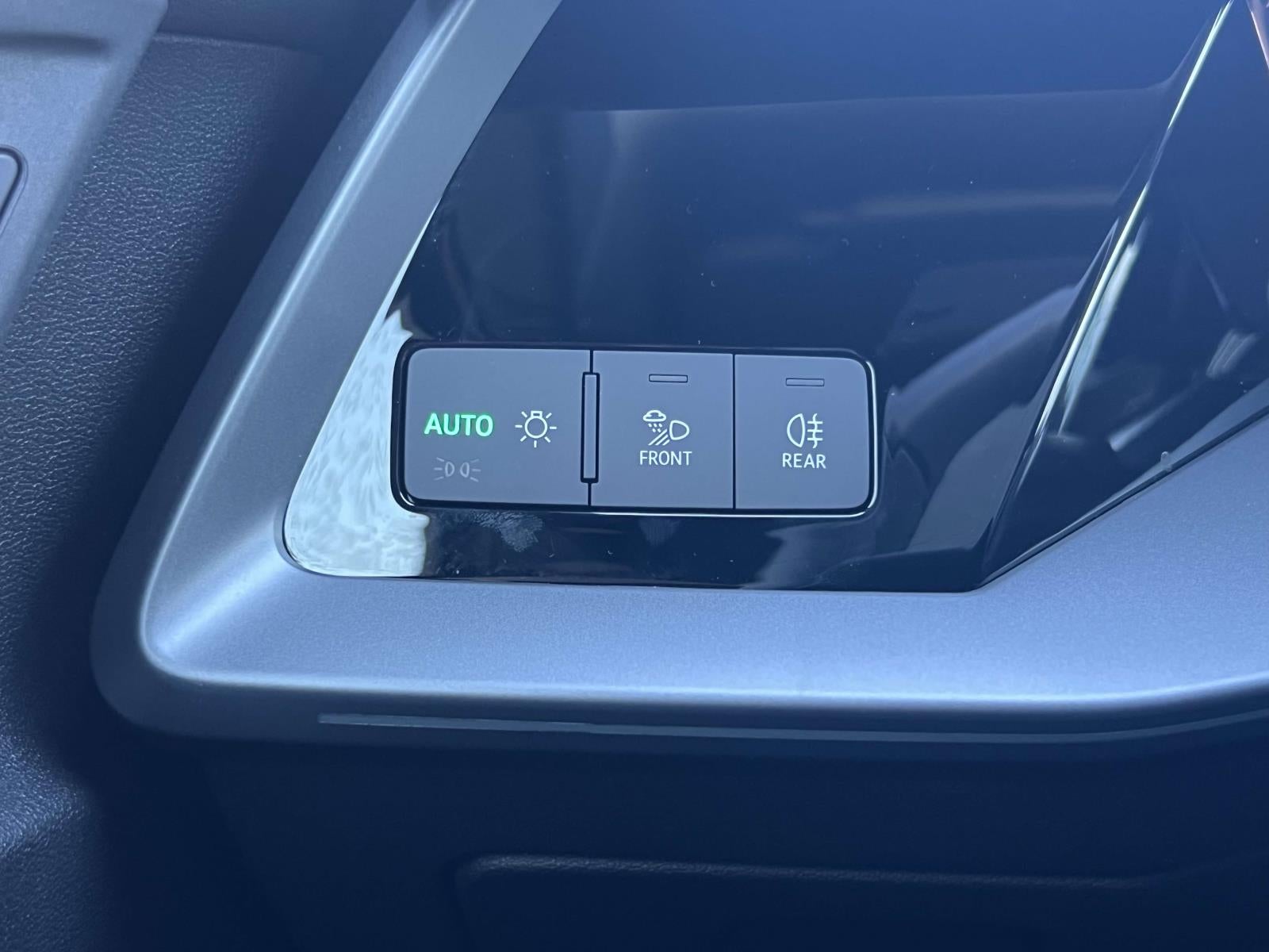 2025 Audi A3 Premium Plus 40 TFSI quattro