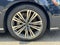 2023 Audi A8 L 55 TFSI quattro
