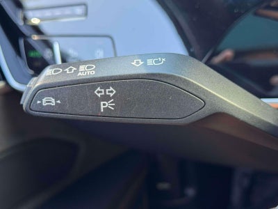 2023 Audi A8 L 55 TFSI quattro