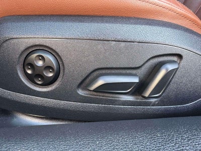 2023 Audi A5 Coupe S line Premium Plus 45 TFSI quattro